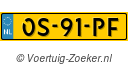 OS-91-PF