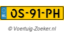 OS91PH