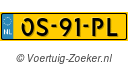 OS-91-PL