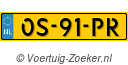 OS-91-PR