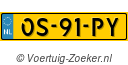 OS91PY