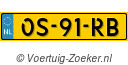 OS91RB