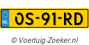 OS-91-RD