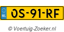 OS91RF