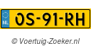 OS91RH