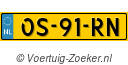 OS-91-RN
