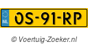OS-91-RP