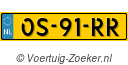 OS-91-RR