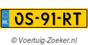 OS91RT