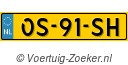 OS-91-SH