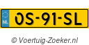 OS91SL