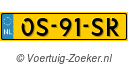 OS91SR
