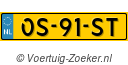 OS91ST
