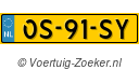 OS-91-SY