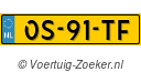 OS-91-TF