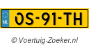 OS91TH