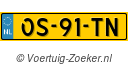 OS-91-TN