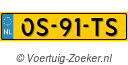 OS-91-TS