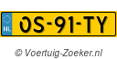 OS-91-TY