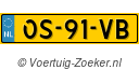 OS91VB