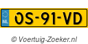 OS91VD