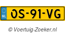 OS91VG