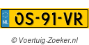 OS-91-VR
