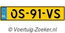 OS91VS