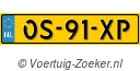 OS91XP