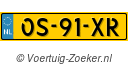 OS-91-XR