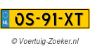 OS91XT