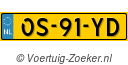 OS-91-YD