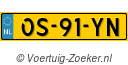 OS-91-YN