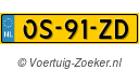 OS91ZD