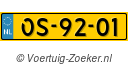 OS9201