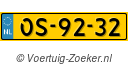 OS-92-32