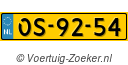OS-92-54