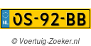 OS-92-BB