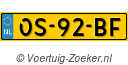 OS92BF