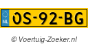 OS-92-BG