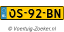 OS-92-BN