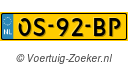 OS92BP