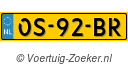 OS92BR