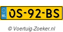 OS92BS