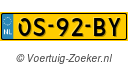 OS-92-BY
