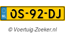 OS92DJ