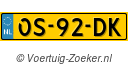 OS92DK
