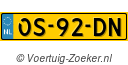 OS-92-DN