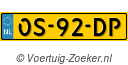 OS-92-DP