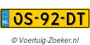 OS-92-DT